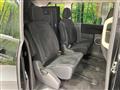 2015 Mitsubishi Delica D5
