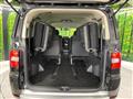 2015 Mitsubishi Delica D5