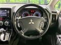 2015 Mitsubishi Delica D5