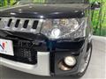2015 Mitsubishi Delica D5