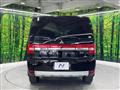2015 Mitsubishi Delica D5