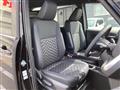2025 Toyota Voxy