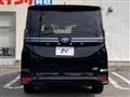 2025 Toyota Voxy