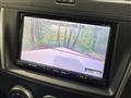 2013 Mazda Premacy