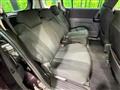 2013 Mazda Premacy
