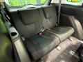 2013 Mazda Premacy