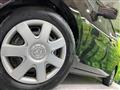 2013 Mazda Premacy