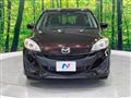 2013 Mazda Premacy