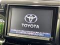 2015 Toyota Estima