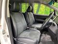 2015 Toyota Estima