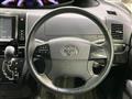 2015 Toyota Estima