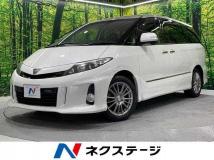 2015 Toyota Estima