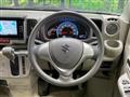 2019 Suzuki Every Wagon