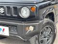 2022 Suzuki Jimny