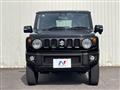 2022 Suzuki Jimny