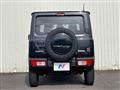 2022 Suzuki Jimny