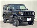 2022 Suzuki Jimny