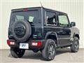 2022 Suzuki Jimny
