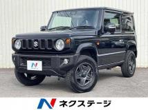 2022 Suzuki Jimny