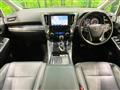 2019 Toyota Alphard G
