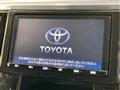 2019 Toyota Alphard G