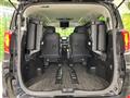 2019 Toyota Alphard G