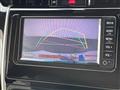 2018 Toyota Harrier Hybrid