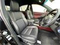 2018 Toyota Harrier Hybrid