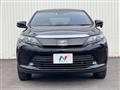 2018 Toyota Harrier Hybrid