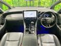 2023 Toyota Alphard Hybrid