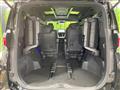 2023 Toyota Alphard Hybrid