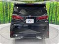 2023 Toyota Alphard Hybrid