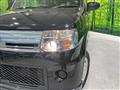 2010 Mitsubishi Toppo