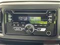 2024 Daihatsu Mira