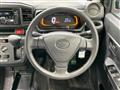 2024 Daihatsu Mira