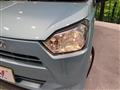 2024 Daihatsu Mira