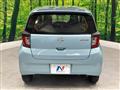 2024 Daihatsu Mira