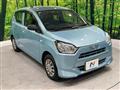 2024 Daihatsu Mira