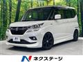 2018 Suzuki Suzuki Others