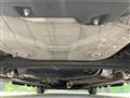 2018 Suzuki Suzuki Others