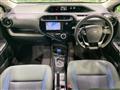 2017 Toyota AQUA