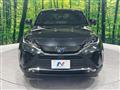 2024 Toyota Harrier Hybrid