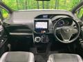 2021 Toyota Noah
