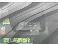 2021 Toyota Noah