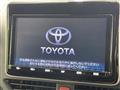 2021 Toyota Noah