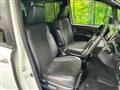 2021 Toyota Noah