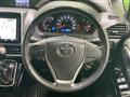 2021 Toyota Noah
