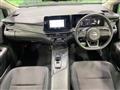 2022 Nissan Note