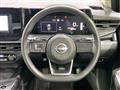 2022 Nissan Note