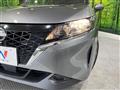 2022 Nissan Note